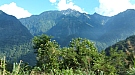 20161029_140426.jpg