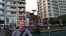 20161029_170652.jpg