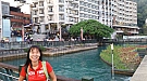 20161029_170735.jpg