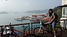 20161030_082724.jpg