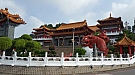 20161030_085432.jpg