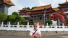 20161030_085537.jpg