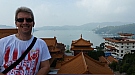 20161030_091333.jpg