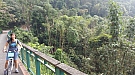 20161030_094545.jpg