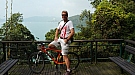 20161030_095027.jpg