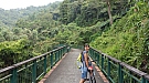 20161030_095455.jpg