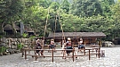 20161030_113341.jpg