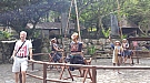 20161030_113428.jpg