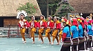 20161030_114221.jpg