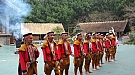 20161030_114430.jpg