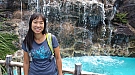 20161030_114722.jpg