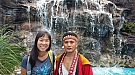 20161030_114740.jpg
