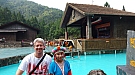 20161030_115203.jpg