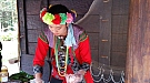 20161030_115231.jpg
