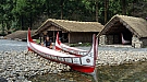 20161030_121315.jpg