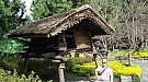 20161030_121921.jpg