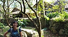 20161030_122137.jpg
