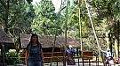 20161030_122448.jpg