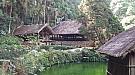 20161030_124056.jpg