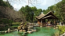 20161030_125311.jpg