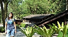 20161030_125558.jpg
