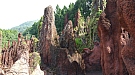 20161030_130544.jpg