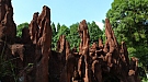 20161030_135148.jpg