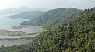 20161030_143036.jpg