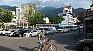 20161030_151428.jpg