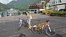 20161030_152150.jpg