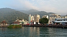 20161030_163330.jpg