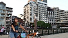 20161030_170320.jpg