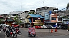 20161101_104733.jpg