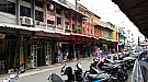 20161101_105007.jpg