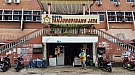 20161101_111116.jpg