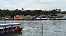 20161101_114112.jpg
