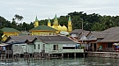 20161101_114204.jpg
