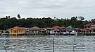 20161101_114232.jpg