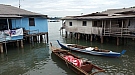 20161101_114756.jpg