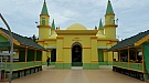 20161101_115040.jpg