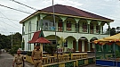20161101_115338.jpg