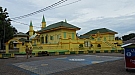 20161101_115436.jpg