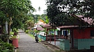 20161101_115735.jpg