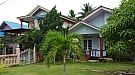 20161101_120244.jpg