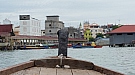 20161101_123331.jpg