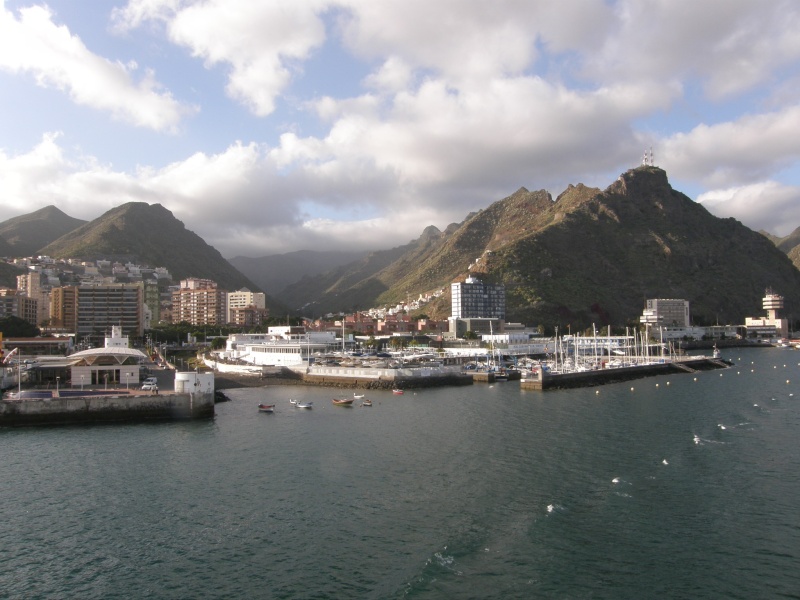 P3010544.jpg