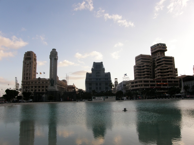 P3010566.jpg
