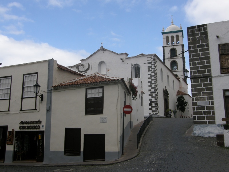 P3020700.jpg