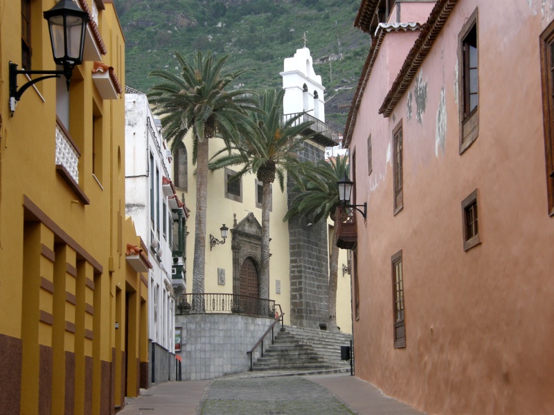 P3020714.jpg