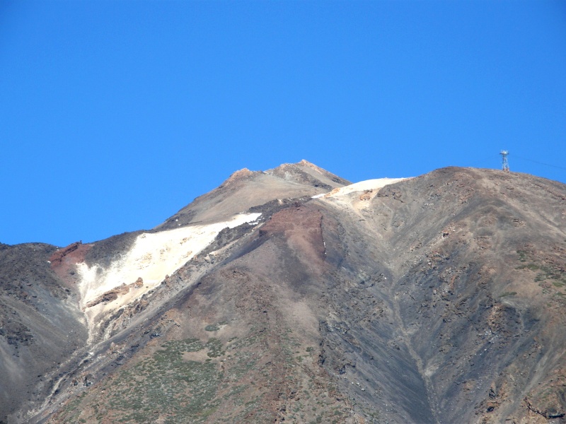 P3030835.jpg